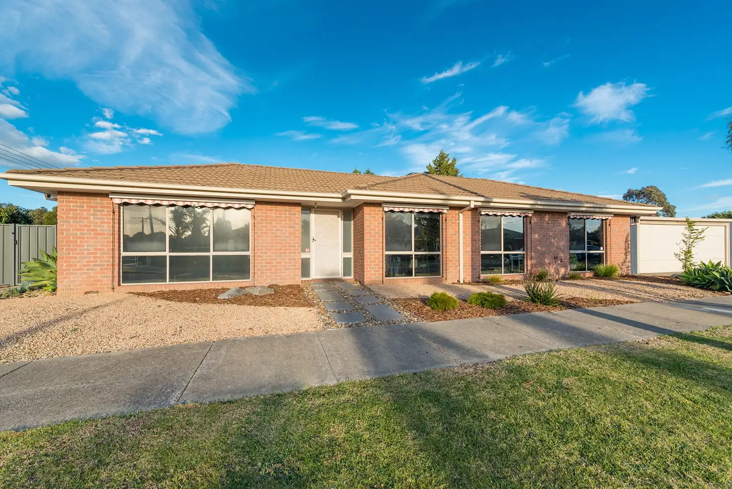 Main view of Homely house listing, 9 Farnborough Avenue, Craigieburn VIC 3064