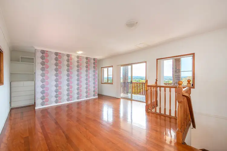 Third view of Homely house listing, 44 Ben Lexcen Court, Mount Warren Park QLD 4207