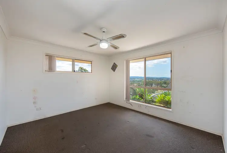 Sixth view of Homely house listing, 44 Ben Lexcen Court, Mount Warren Park QLD 4207