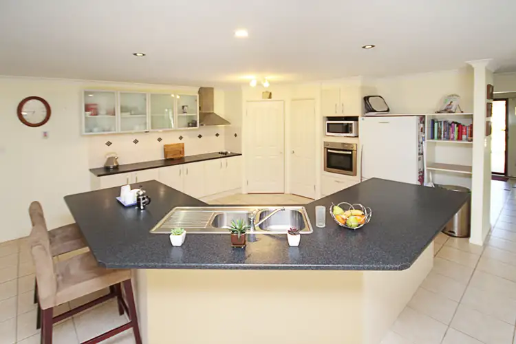 Sixth view of Homely house listing, 68 Allan Avenue, Glass House Mountains QLD 4518