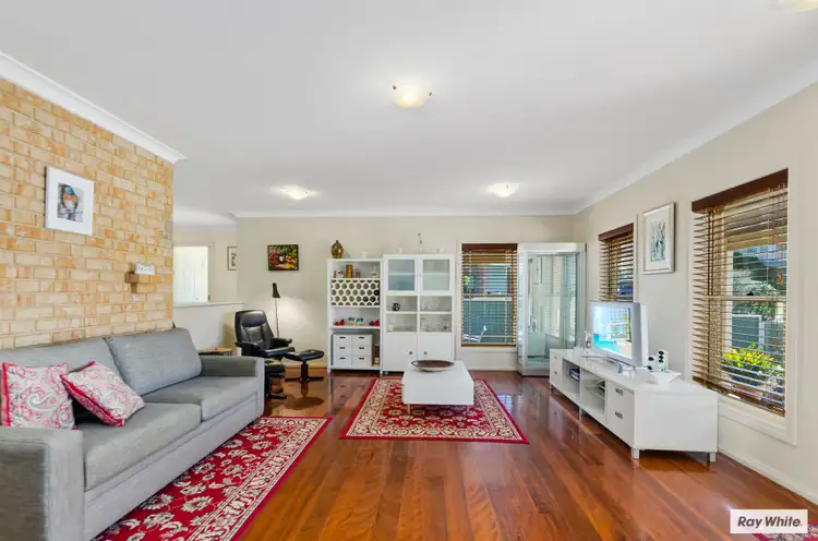 Fourth view of Homely house listing, 17 Carinya Way, Gerringong NSW 2534