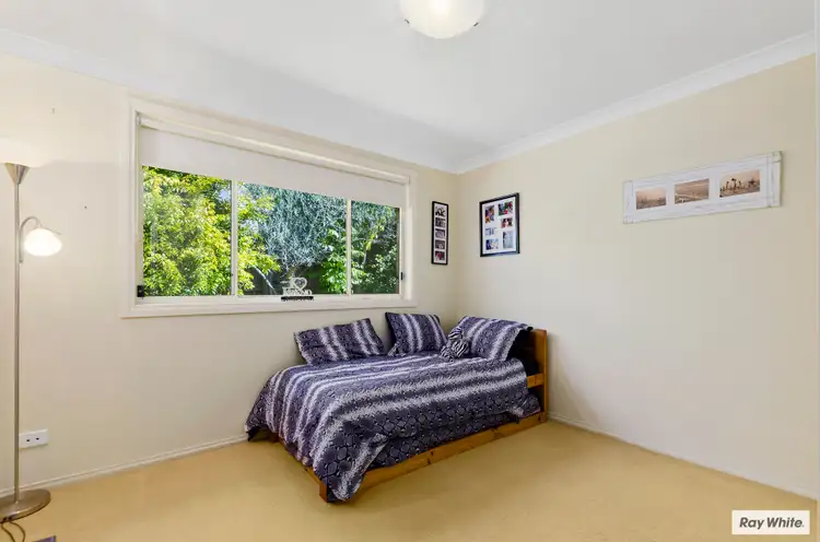 Sixth view of Homely house listing, 17 Carinya Way, Gerringong NSW 2534