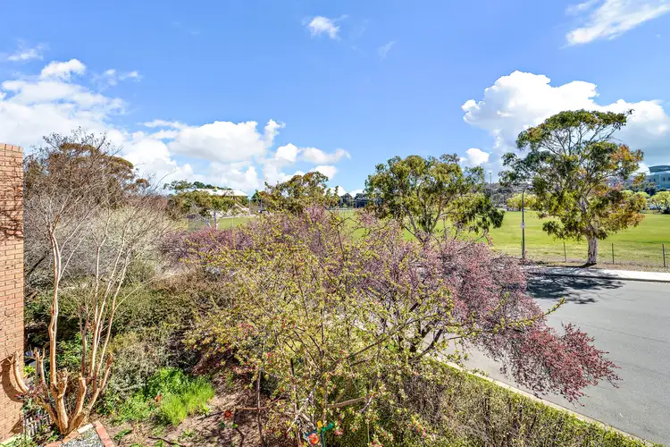 4C 12 Albermarle Place, Phillip ACT 2606