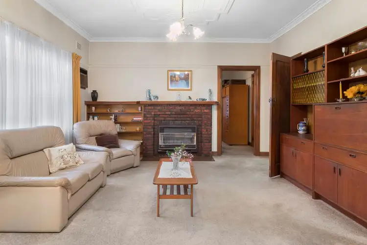 Second view of Homely house listing, 16 Ferntree Gully Road, Oakleigh East VIC 3166