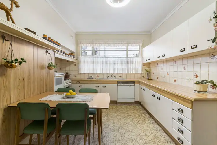 Third view of Homely house listing, 16 Ferntree Gully Road, Oakleigh East VIC 3166