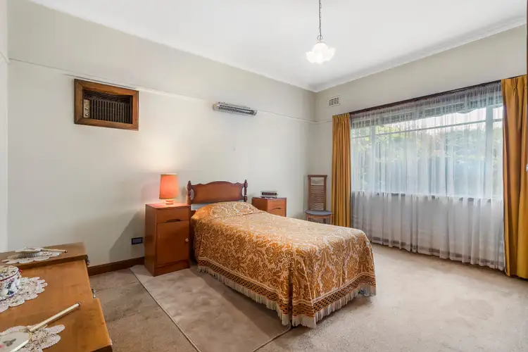 Fifth view of Homely house listing, 16 Ferntree Gully Road, Oakleigh East VIC 3166