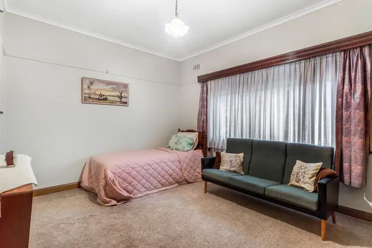 Sixth view of Homely house listing, 16 Ferntree Gully Road, Oakleigh East VIC 3166