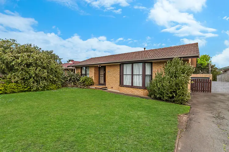 63 Garden Street, Warrnambool VIC 3280