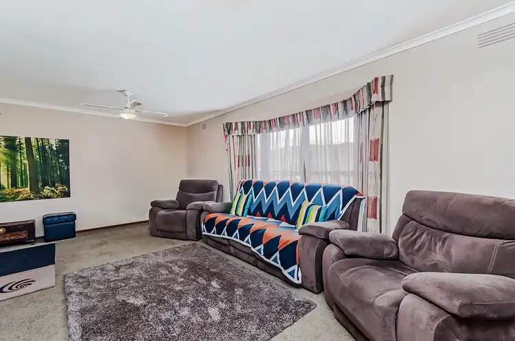 Second view of Homely house listing, 63 Garden Street, Warrnambool VIC 3280