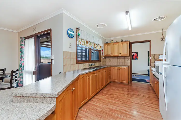 Fourth view of Homely house listing, 63 Garden Street, Warrnambool VIC 3280