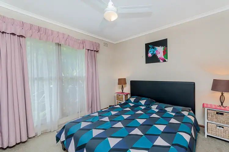 Fifth view of Homely house listing, 63 Garden Street, Warrnambool VIC 3280