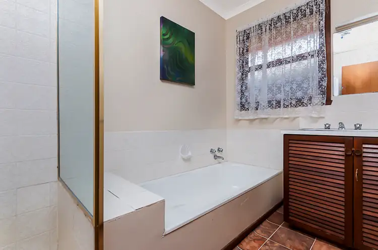 Sixth view of Homely house listing, 63 Garden Street, Warrnambool VIC 3280