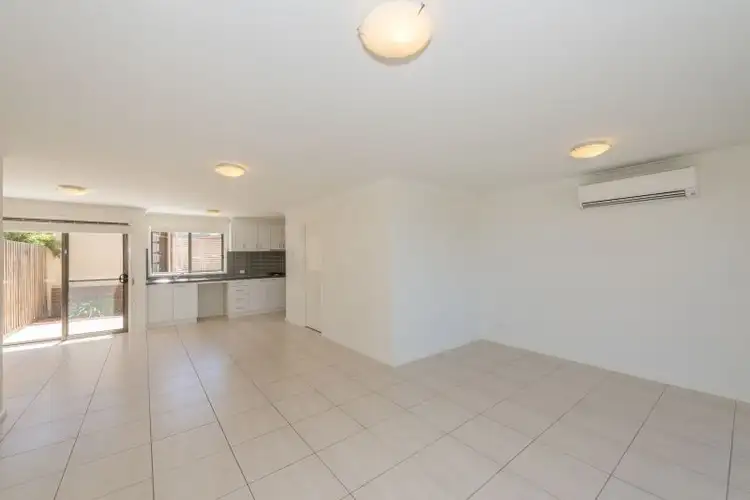 Fourth view of Homely townhouse listing, 61 McGovern Street, Casey ACT 2913