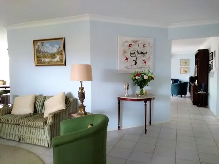 Third view of Homely house listing, 6 Martin Circuit, Tea Gardens NSW 2324