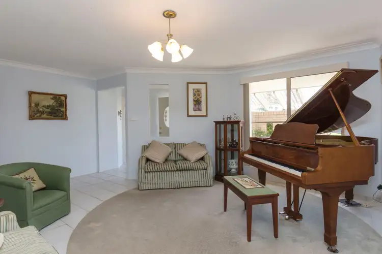 Fourth view of Homely house listing, 6 Martin Circuit, Tea Gardens NSW 2324