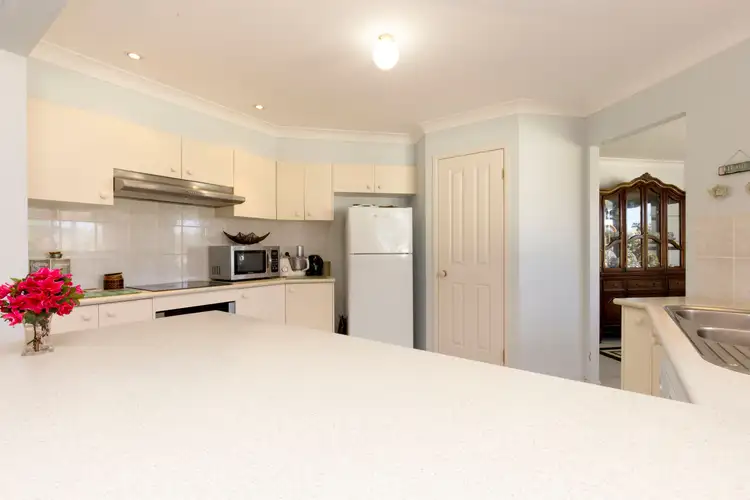 Sixth view of Homely house listing, 6 Martin Circuit, Tea Gardens NSW 2324