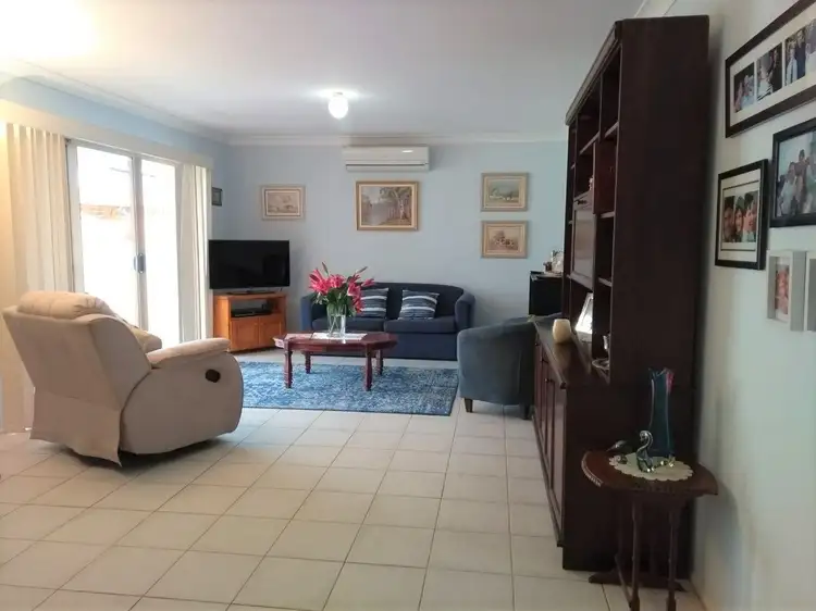 Seventh view of Homely house listing, 6 Martin Circuit, Tea Gardens NSW 2324