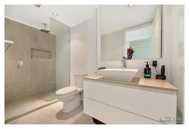 Sixth view of Homely house listing, 48 MacGregor Street, The Range QLD 4700