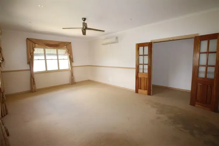 Seventh view of Homely house listing, 48 Anzac Street, Sarina QLD 4737