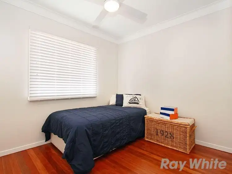 Sixth view of Homely house listing, 4 View Street, Chermside QLD 4032