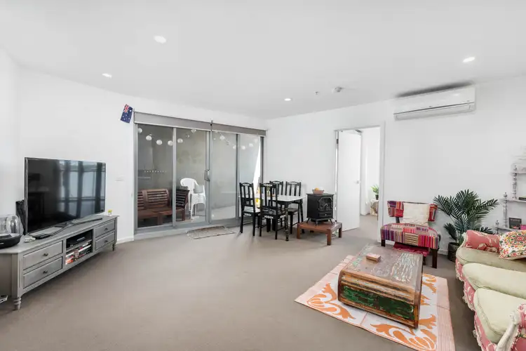 204/1320 Plenty Road, Bundoora VIC 3083