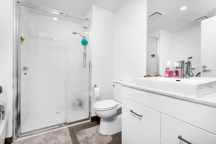 Sixth view of Homely apartment listing, 204/1320 Plenty Road, Bundoora VIC 3083
