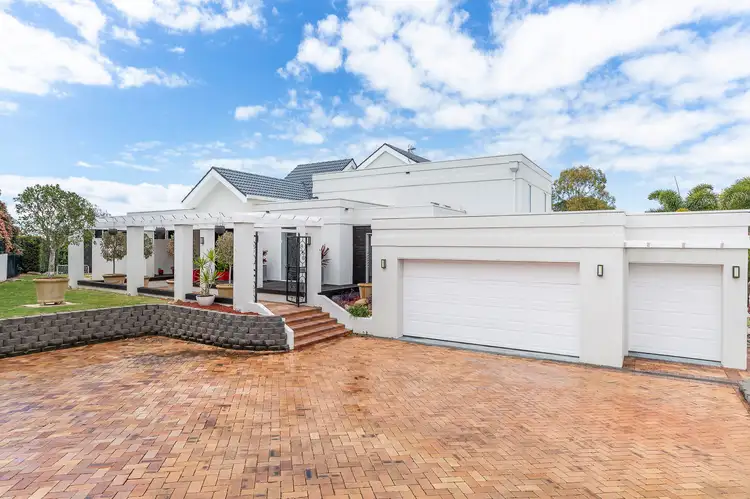 Second view of Homely house listing, Address available on request