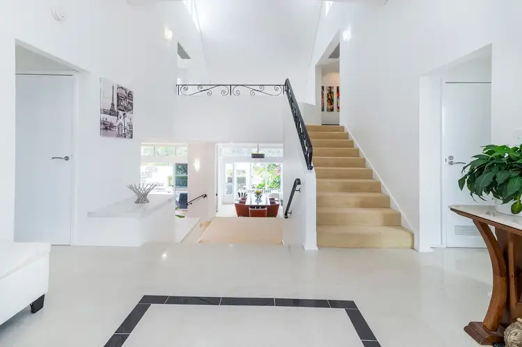 Fourth view of Homely house listing, Address available on request
