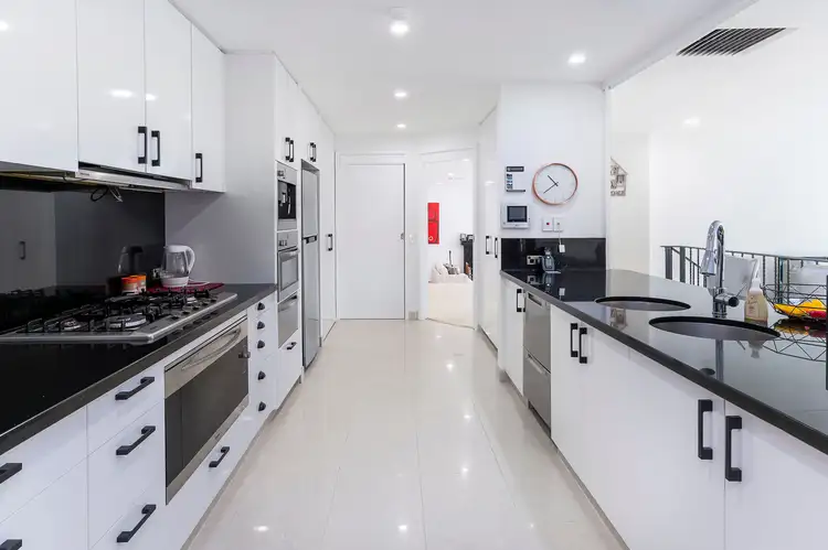Fifth view of Homely house listing, Address available on request