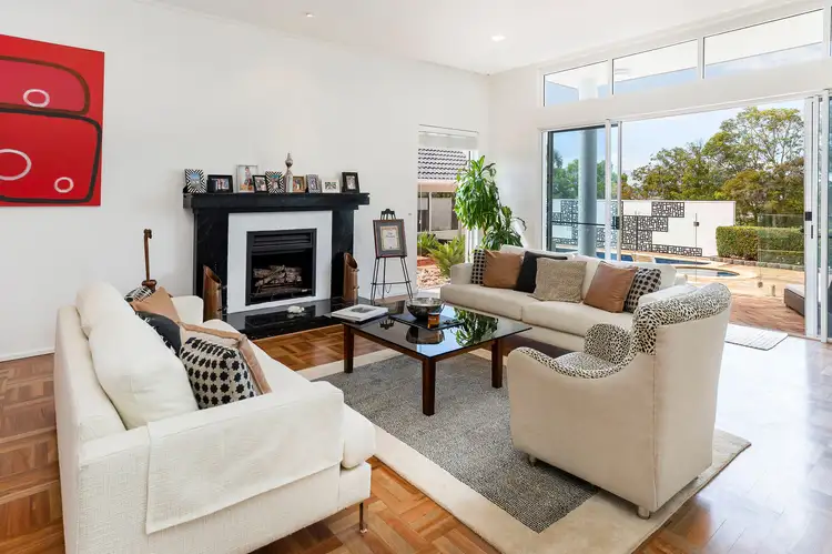 Sixth view of Homely house listing, Address available on request