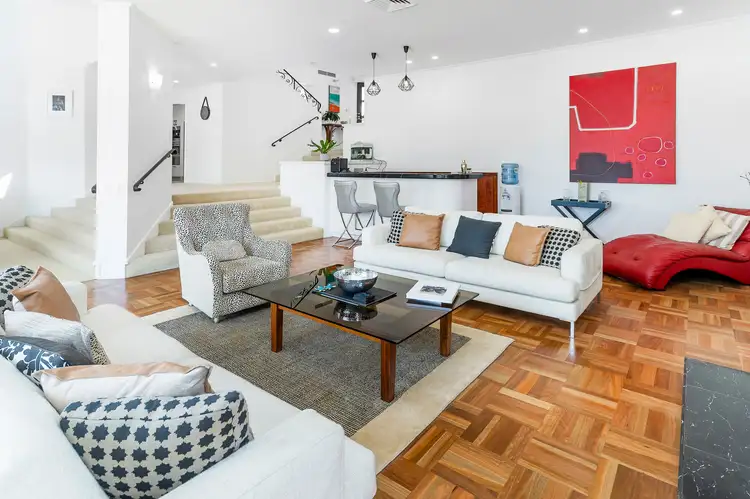 Seventh view of Homely house listing, Address available on request