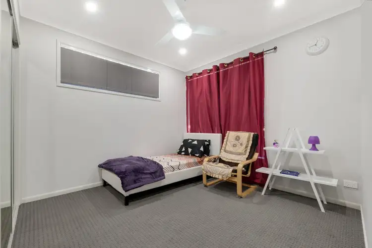 Sixth view of Homely house listing, Address available on request