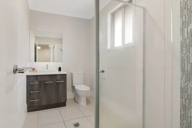 Seventh view of Homely house listing, Address available on request