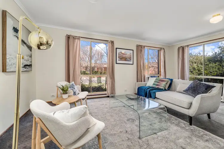 Sixth view of Homely house listing, 15 Thomas Hart Street, Banks ACT 2906