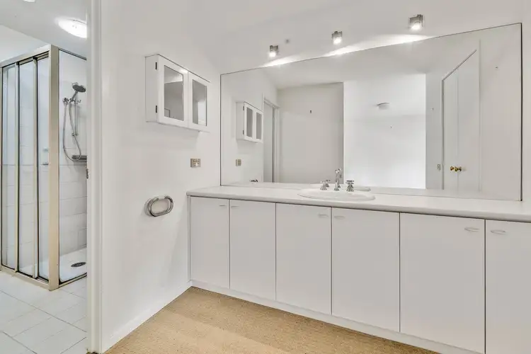 Seventh view of Homely townhouse listing, 1/58 Shackleton Circuit, Mawson ACT 2607