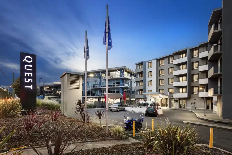 436/58-62 Delhi Road, North Ryde NSW 2113
