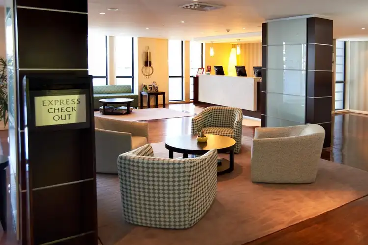 Sixth view of Homely unit listing, 436/58-62 Delhi Road, North Ryde NSW 2113