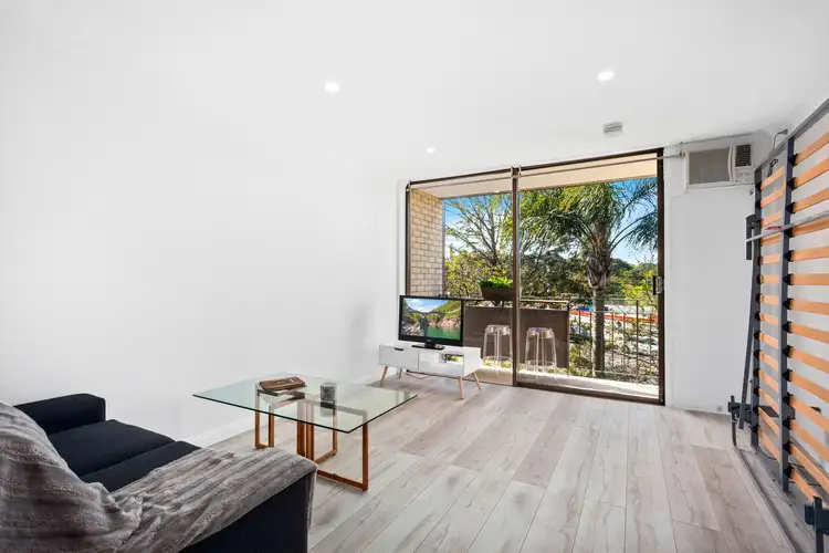 34/35 Alison Road, Kensington NSW 2033