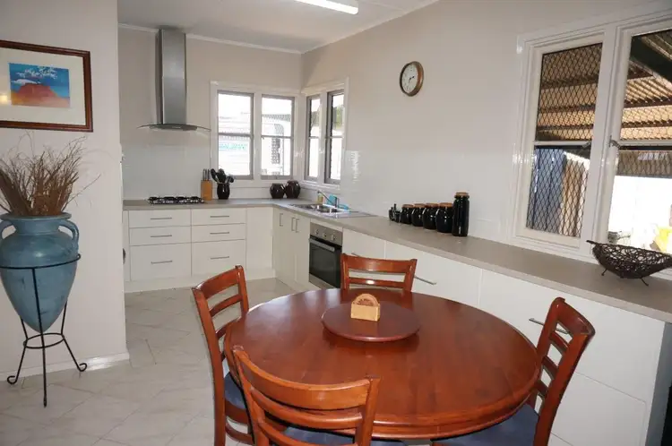 Third view of Homely house listing, 7 Sargent Street, Exmouth WA 6707