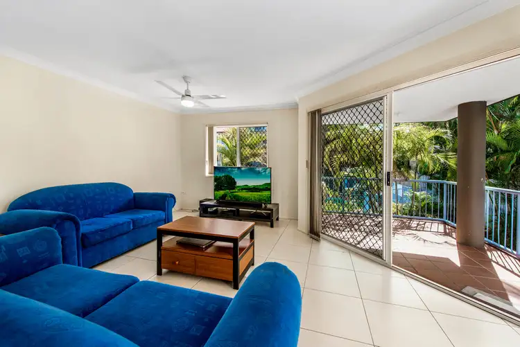 13/12 Lloyd Street, Southport QLD 4215