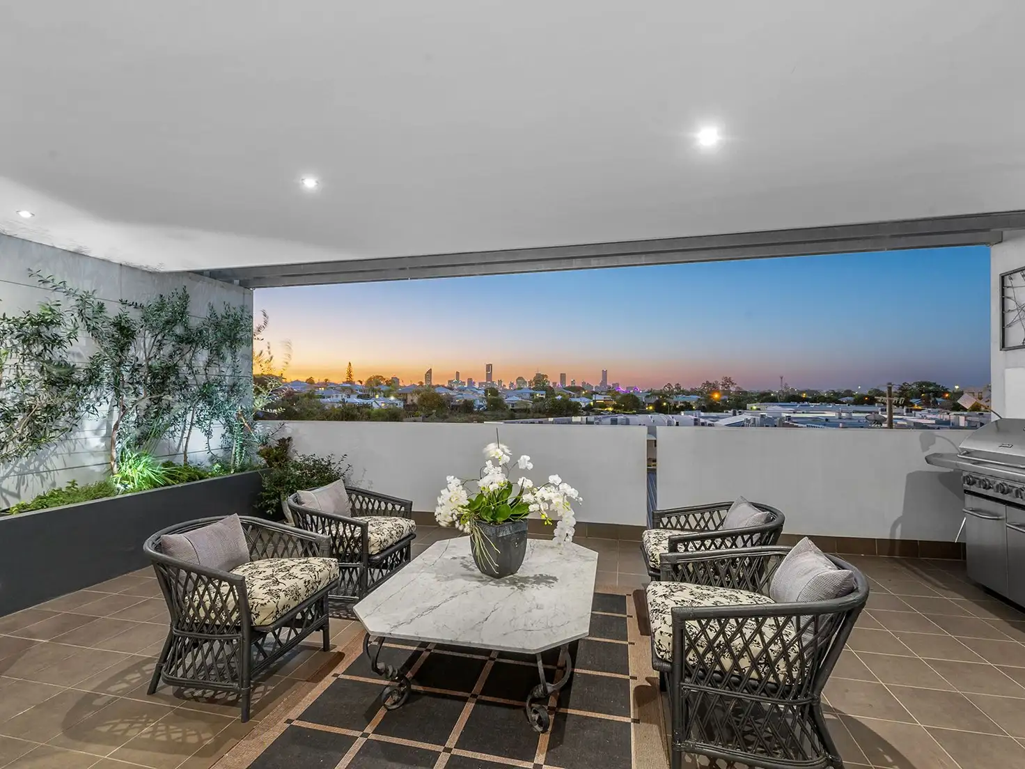 Main view of Homely apartment listing, Lot 3 - 1/238 Old Cleveland Road, Coorparoo QLD 4151