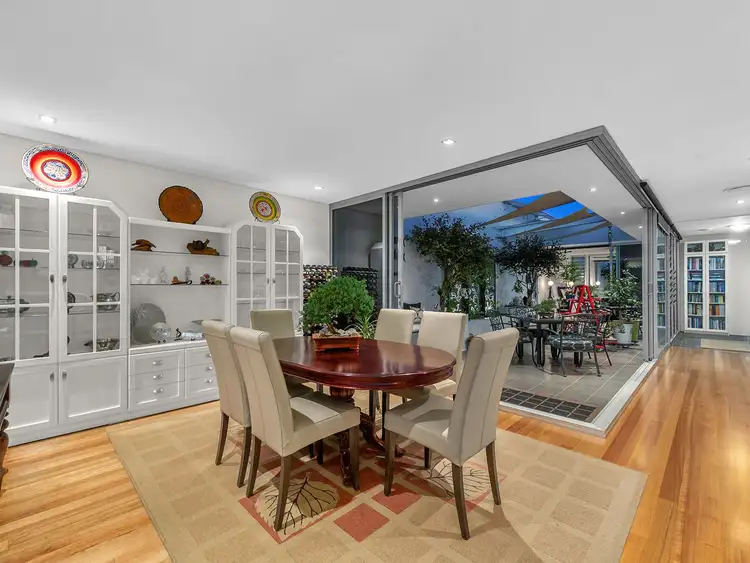 Fifth view of Homely apartment listing, Lot 3 - 1/238 Old Cleveland Road, Coorparoo QLD 4151