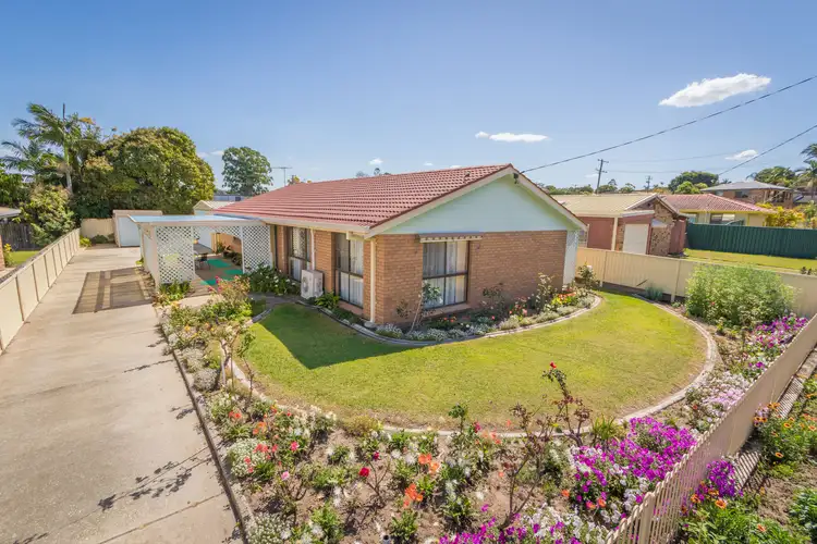 7 Banksia Street, Strathpine QLD 4500