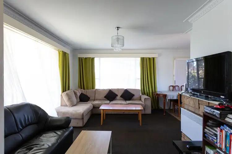 Third view of Homely house listing, 11 Racecourse Road, Orange NSW 2800