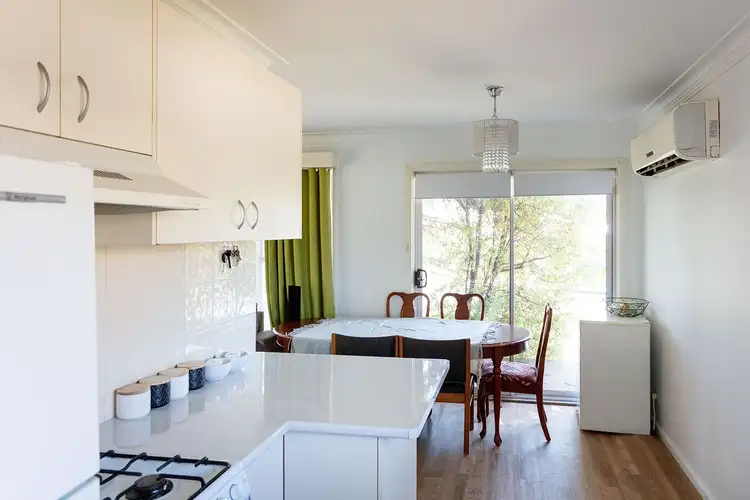 Sixth view of Homely house listing, 11 Racecourse Road, Orange NSW 2800