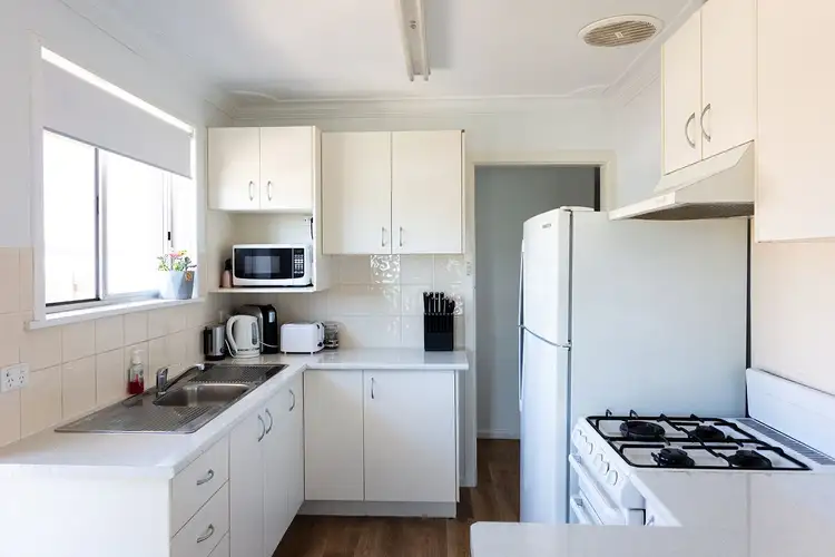 Seventh view of Homely house listing, 11 Racecourse Road, Orange NSW 2800