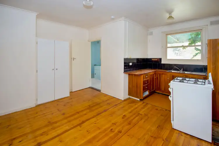 Third view of Homely house listing, 6 Redcliffe Street, Davoren Park SA 5113