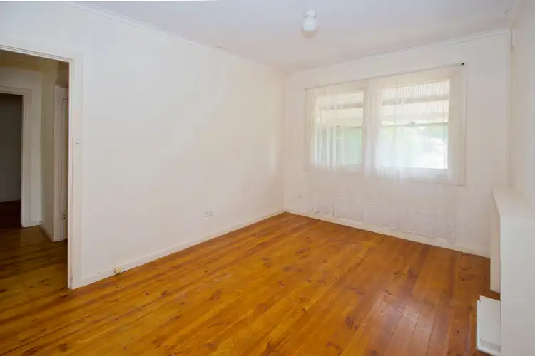Fifth view of Homely house listing, 6 Redcliffe Street, Davoren Park SA 5113