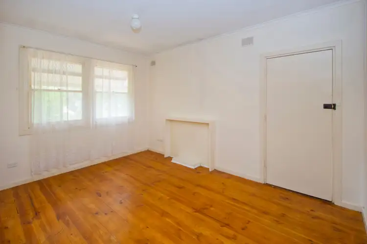 Sixth view of Homely house listing, 6 Redcliffe Street, Davoren Park SA 5113