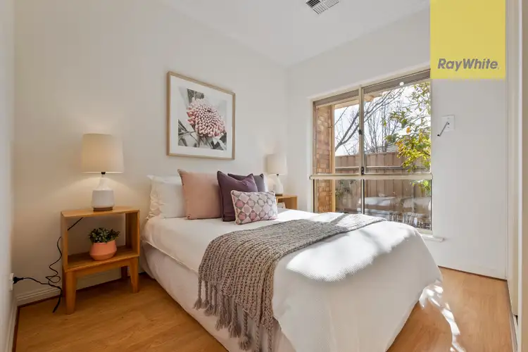 Fifth view of Homely house listing, 7 Forster Street, Ridleyton SA 5008